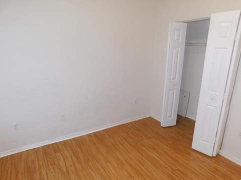 3800 N Jog Road #204, West Palm Beach FL - photo 7 of 13