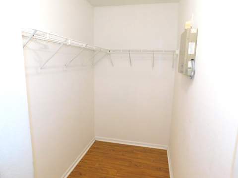 3800 N Jog Road #204, West Palm Beach FL - photo 8 of 13