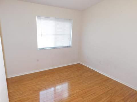 3800 N Jog Road #204, West Palm Beach FL - photo 9 of 13