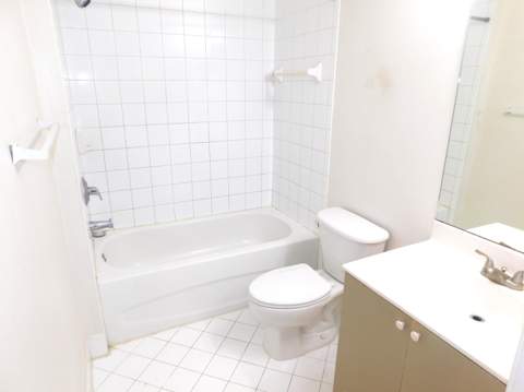 3800 N Jog Road #204, West Palm Beach FL - photo 10 of 13