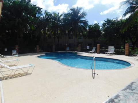 3800 N Jog Road #204, West Palm Beach FL - photo 11 of 13