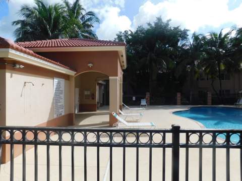 3800 N Jog Road #204, West Palm Beach FL - photo 12 of 13