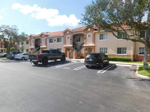 3800 N Jog Road #204, West Palm Beach FL - photo 13 of 13