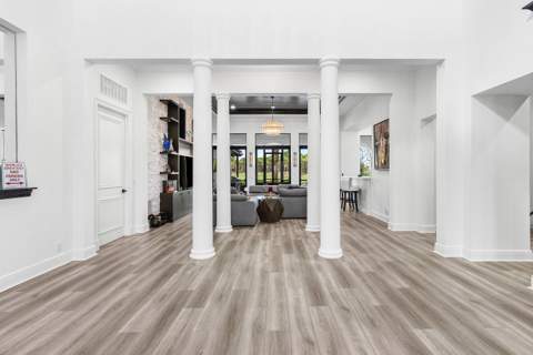 9910 Bay Leaf Court, Parkland FL - photo 7 of 66