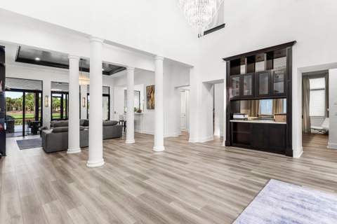 9910 Bay Leaf Court, Parkland FL - photo 8 of 66