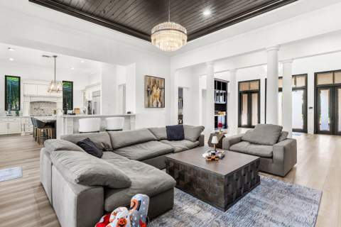 9910 Bay Leaf Court, Parkland FL - photo 11 of 66