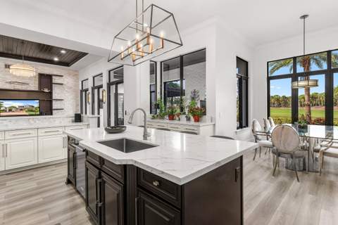 9910 Bay Leaf Court, Parkland FL - photo 12 of 66