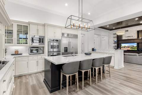 9910 Bay Leaf Court, Parkland FL - photo 13 of 66