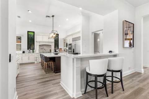 9910 Bay Leaf Court, Parkland FL - photo 14 of 66