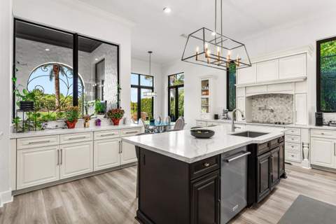 9910 Bay Leaf Court, Parkland FL - photo 16 of 66