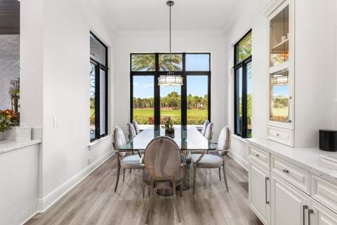 9910 Bay Leaf Court, Parkland FL - photo 17 of 66