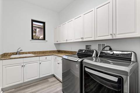 9910 Bay Leaf Court, Parkland FL - photo 22 of 66