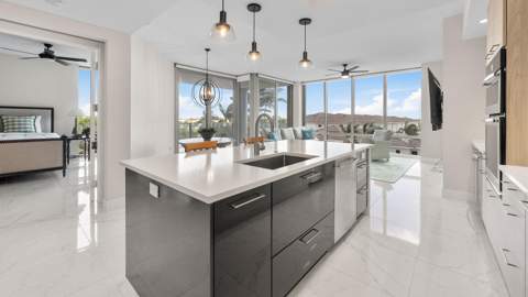 1 Water Club Way #402, North Palm Beach FL - photo 7 of 42
