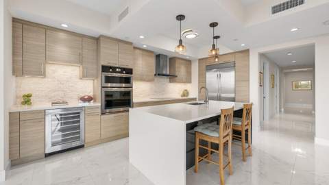 1 Water Club Way #402, North Palm Beach FL - photo 8 of 42