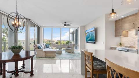 1 Water Club Way #402, North Palm Beach FL - photo 9 of 42