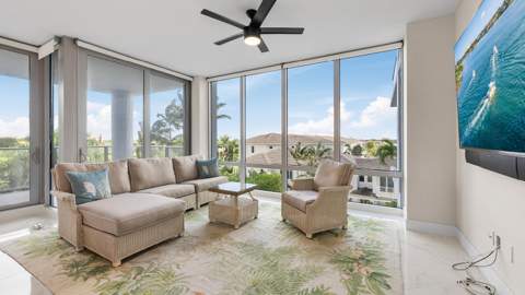 1 Water Club Way #402, North Palm Beach FL - photo 10 of 42