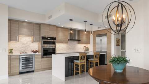 1 Water Club Way #402, North Palm Beach FL - photo 11 of 42