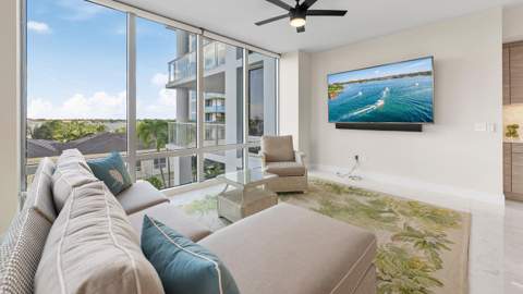 1 Water Club Way #402, North Palm Beach FL - photo 12 of 42
