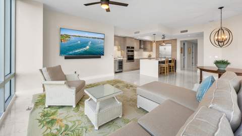 1 Water Club Way #402, North Palm Beach FL - photo 13 of 42