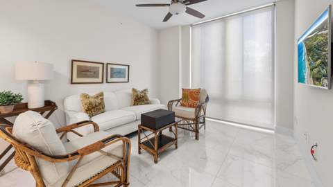 1 Water Club Way #402, North Palm Beach FL - photo 14 of 42