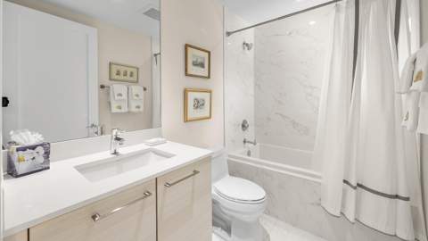 1 Water Club Way #402, North Palm Beach FL - photo 16 of 42