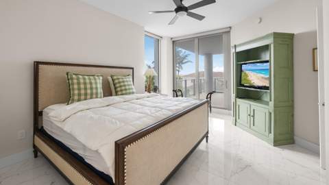 1 Water Club Way #402, North Palm Beach FL - photo 17 of 42