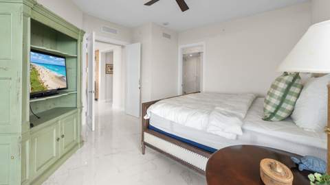 1 Water Club Way #402, North Palm Beach FL - photo 18 of 42