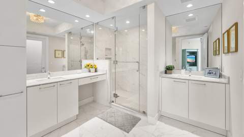1 Water Club Way #402, North Palm Beach FL - photo 19 of 42