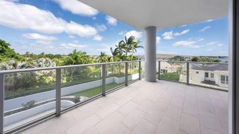1 Water Club Way #402, North Palm Beach FL - photo 21 of 42