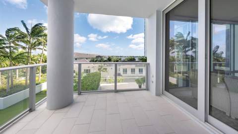 1 Water Club Way #402, North Palm Beach FL - photo 22 of 42