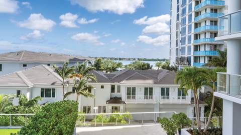 1 Water Club Way #402, North Palm Beach FL - photo 23 of 42
