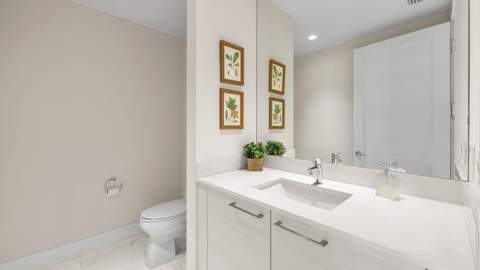 1 Water Club Way #402, North Palm Beach FL - photo 24 of 42