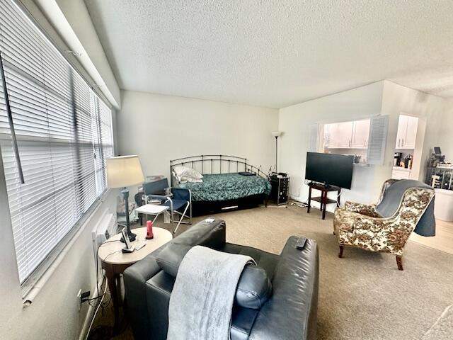 1 bedroom Condominium at 583 Fanshaw N, Century Village, Boca Raton — photo 4
