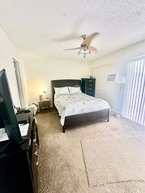 583 Fanshaw N, Boca Raton FL - photo 8 of 36
