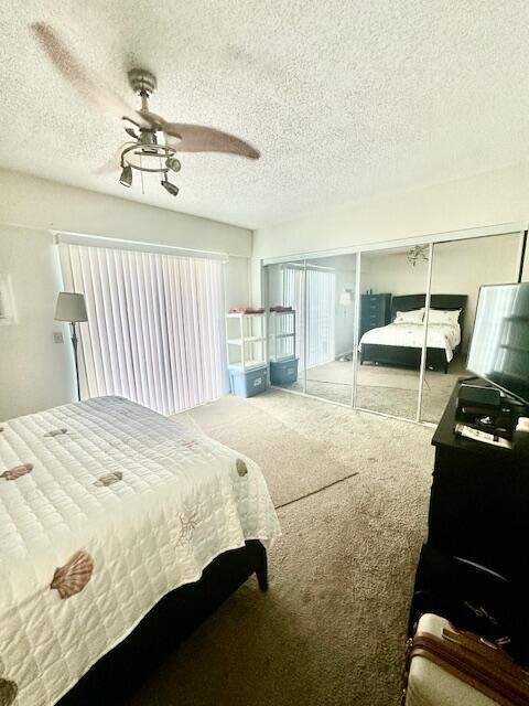 583 Fanshaw N, Boca Raton FL - photo 9 of 36