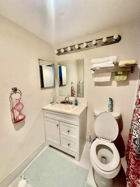 583 Fanshaw N, Boca Raton FL - photo 10 of 36