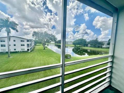 583 Fanshaw N, Boca Raton FL - photo 11 of 36
