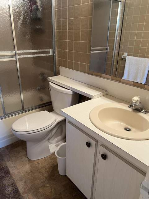 504 Davis Road #95, Palm Springs FL - photo 20 of 33