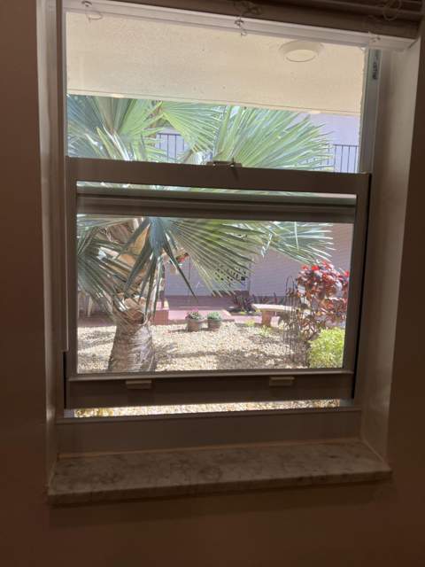 504 Davis Road #95, Palm Springs FL - photo 22 of 33