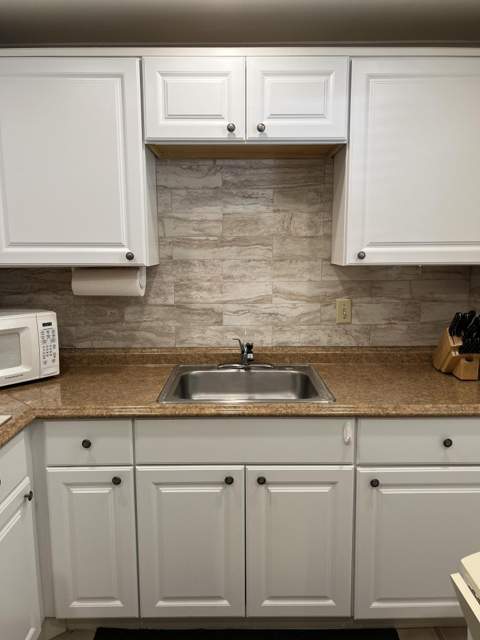 504 Davis Road #95, Palm Springs FL - photo 6 of 33
