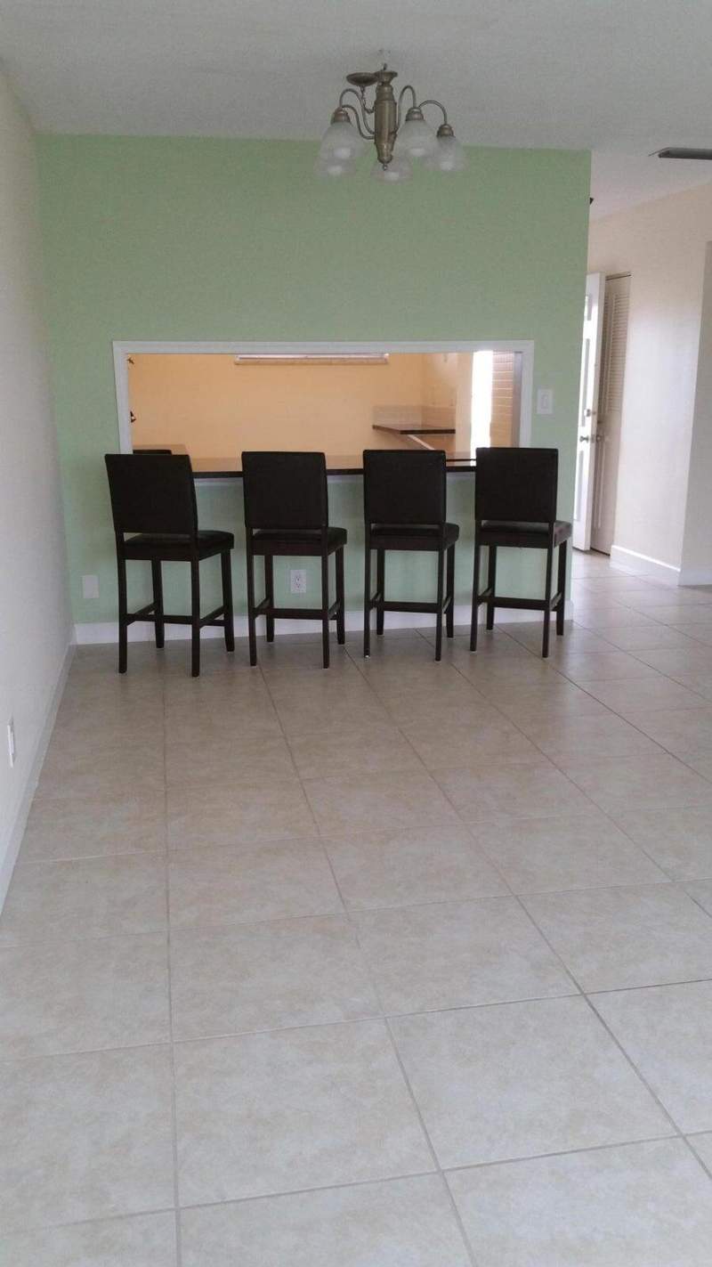 1 bedroom Condominium at 2534 Garden Drive #202, Lake Clarke Gardens Condo 20A, Lake Worth — photo 3