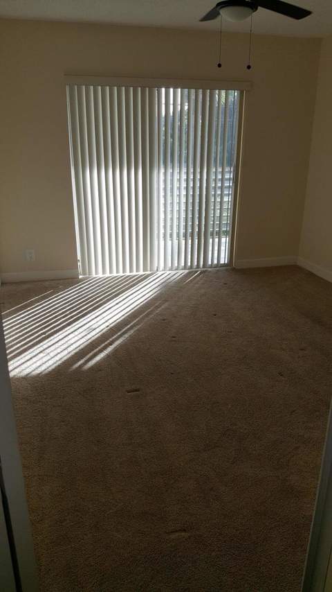 2534 Garden Drive #202, Lake Worth FL - photo 6 of 17