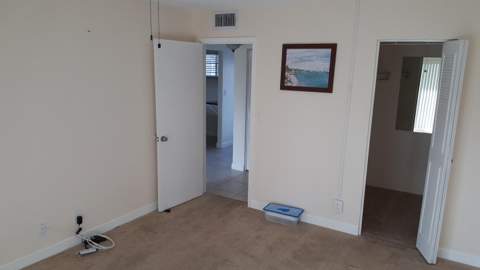 2534 Garden Drive #202, Lake Worth FL - photo 8 of 17