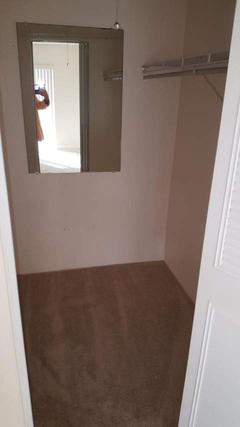 2534 Garden Drive #202, Lake Worth FL - photo 10 of 17