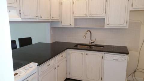 2534 Garden Drive #202, Lake Worth FL - photo 11 of 17