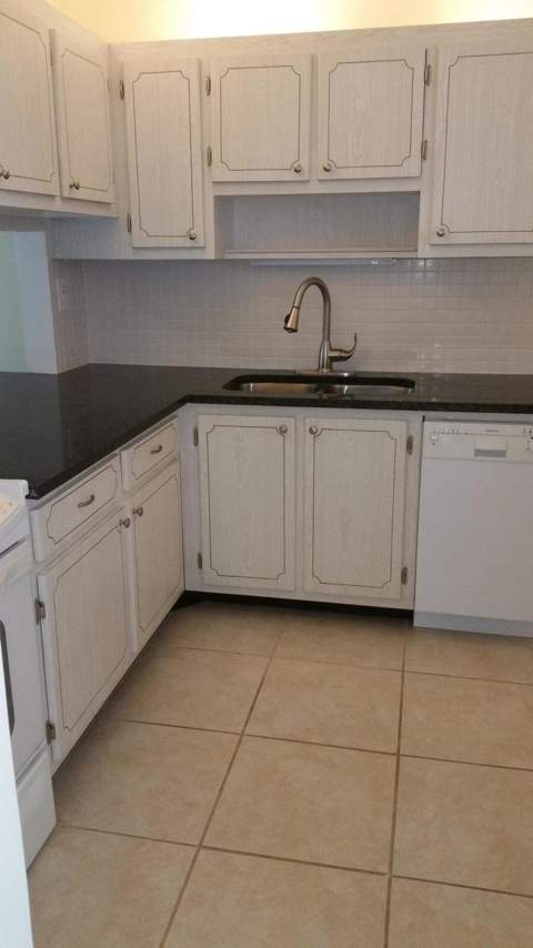 2534 Garden Drive #202, Lake Worth FL - photo 12 of 17
