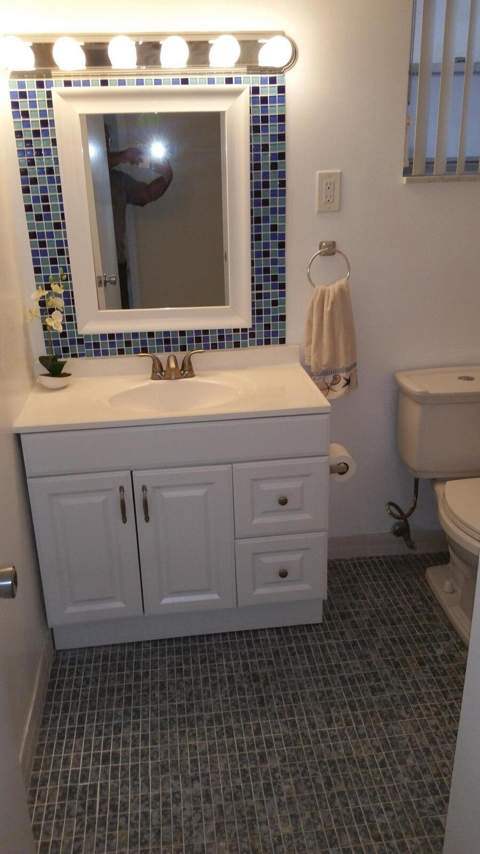 2534 Garden Drive #202, Lake Worth FL - photo 14 of 17