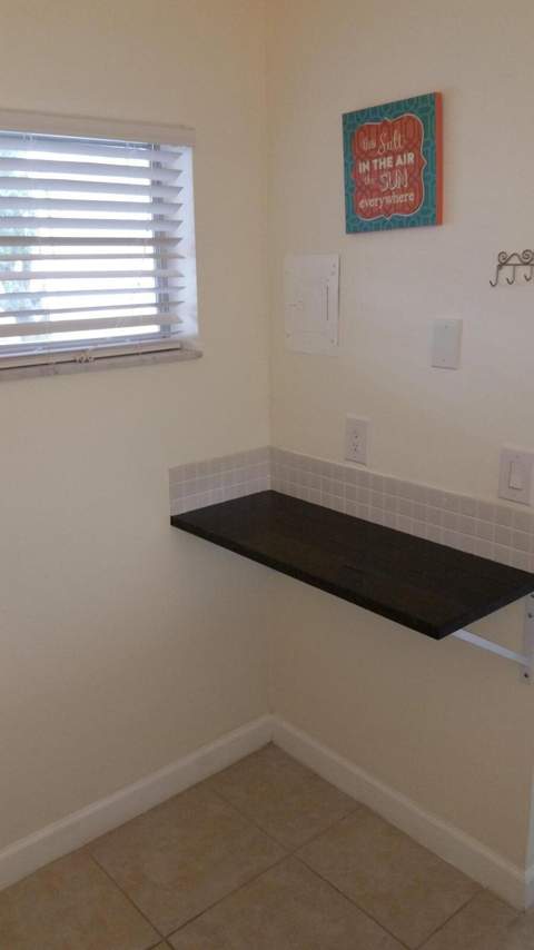 2534 Garden Drive #202, Lake Worth FL - photo 16 of 17