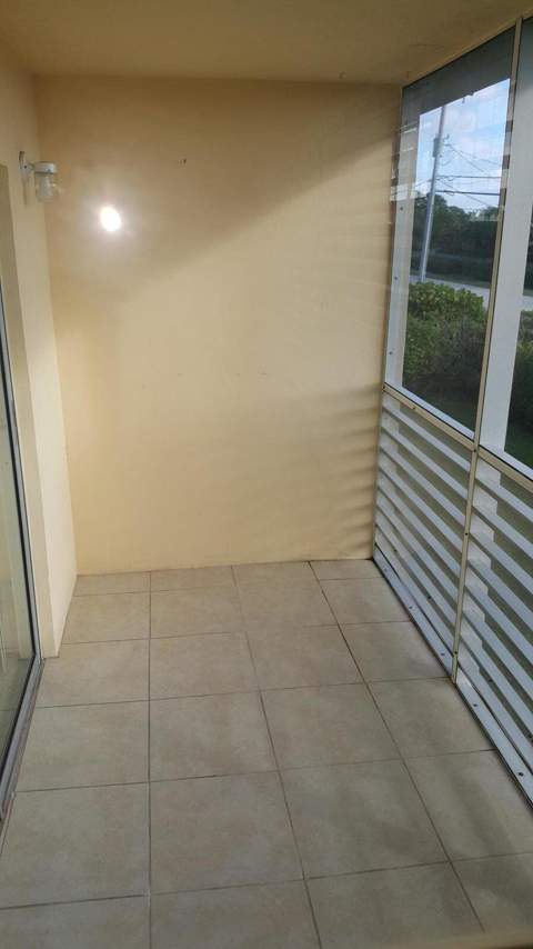2534 Garden Drive #202, Lake Worth FL - photo 17 of 17