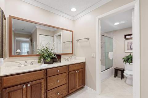 21734 Arriba Real #32b, Boca Raton FL - photo 21 of 27